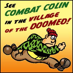 colin_doomed.jpg